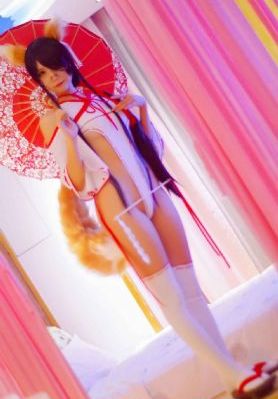 老男孩美剧