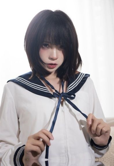 女朋友的滋味2