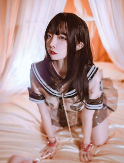 365电影免费在线观看