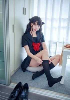 不死者之王第三季
