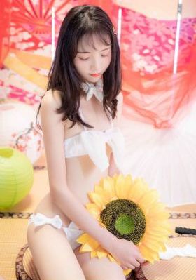 电影性生活