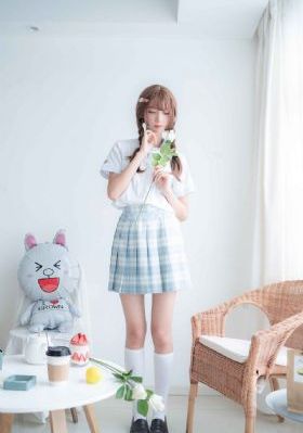 蜜桃看片