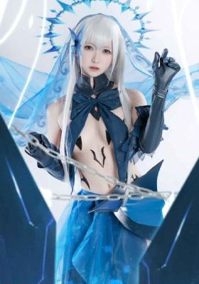 美女图片131极品少妇