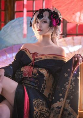 虎爸虎妈