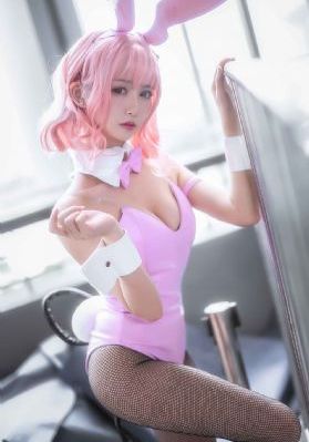 在线麻豆
