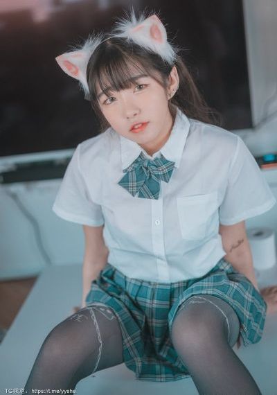 执法先锋