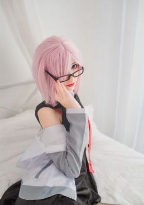 free×性护士vidos猛烈