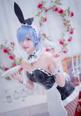 俄剧《解冻》