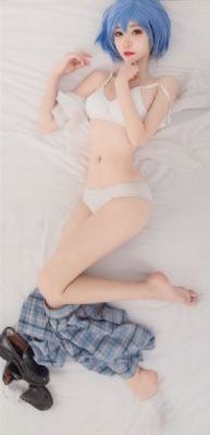 大陆剧网