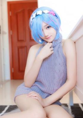 家有儿女1电视剧免费版