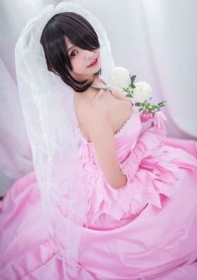 小姨子在线视频
