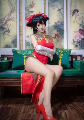 夫妻成长日记在线