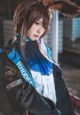 年轻的母亲 韩国