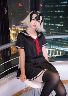 entirely相濡以沫的夜晚