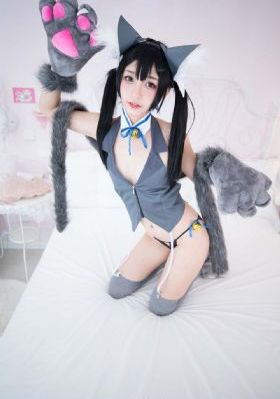 等待电影