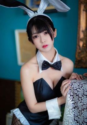 性猛交xxxx乱大交孕妇2