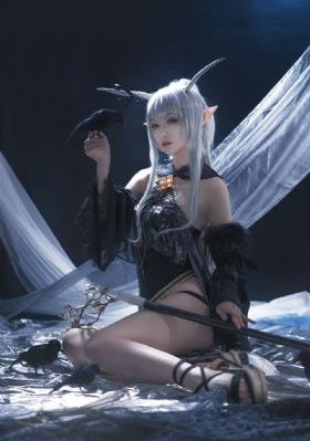 美国队长3