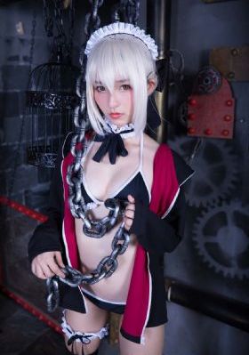 silk058艶やかな一彻さん