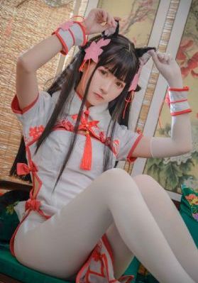 朋友的妈妈 在线观看