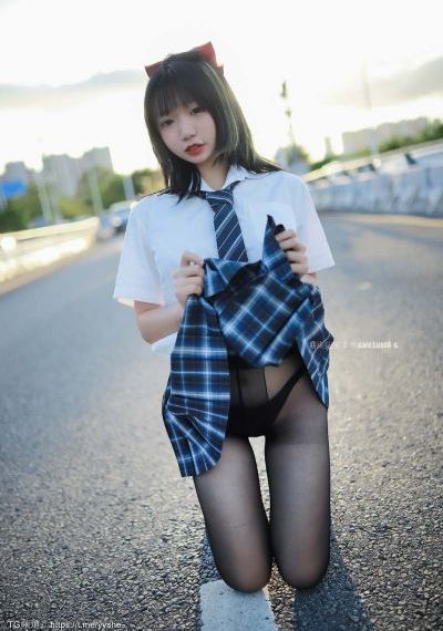 友田真希中文字幕在线电影