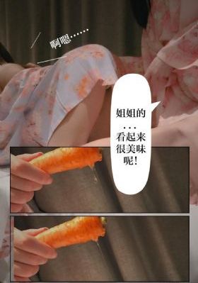 花蝴蝶免费版大全多少集