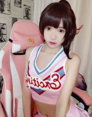 喜剧人奇妙夜免费观看