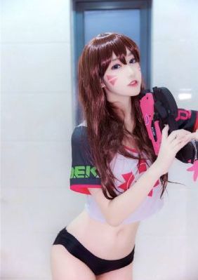 三叶草www在线观看高清