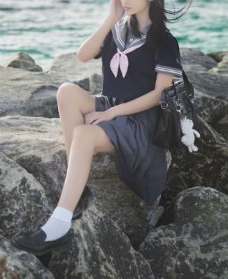 双性被粗汉h玩松了np视频