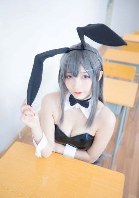 一夜新娘第三季高清免费观看