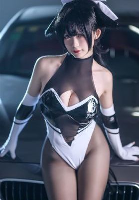 乱世三人行 电影