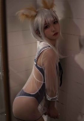 一秒钟 电影