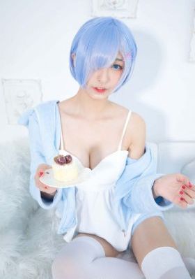 势均力敌在线观看免费高清电视剧