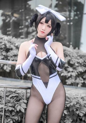 驯服有夫之妇