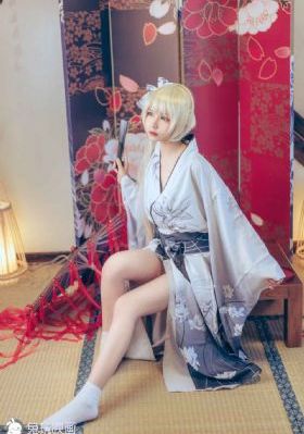 凶兆2