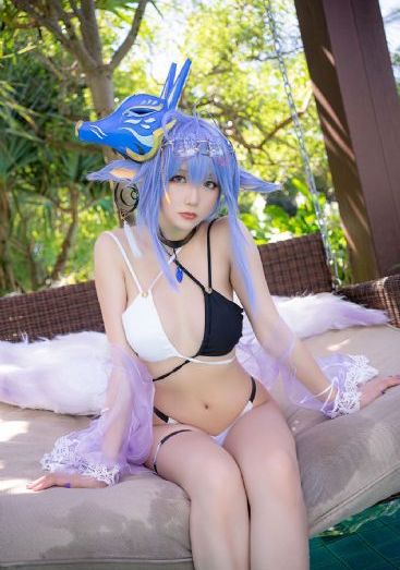 沧元图40集完整版在线观看