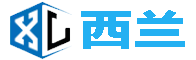 欧美一区2区三区3区公司